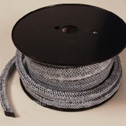 Сальниковая набивка фото