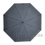 Зонт Susino 33034AC-3* фото