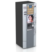 Кофейный автомат Coffeemar G250 фото