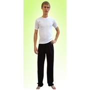 Брюки мужские 1361W фото