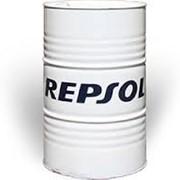 Масло моторное Repsol Diesel Turbo THPD 10W40 фото