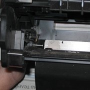 Картриджи для струйных принтеров фото