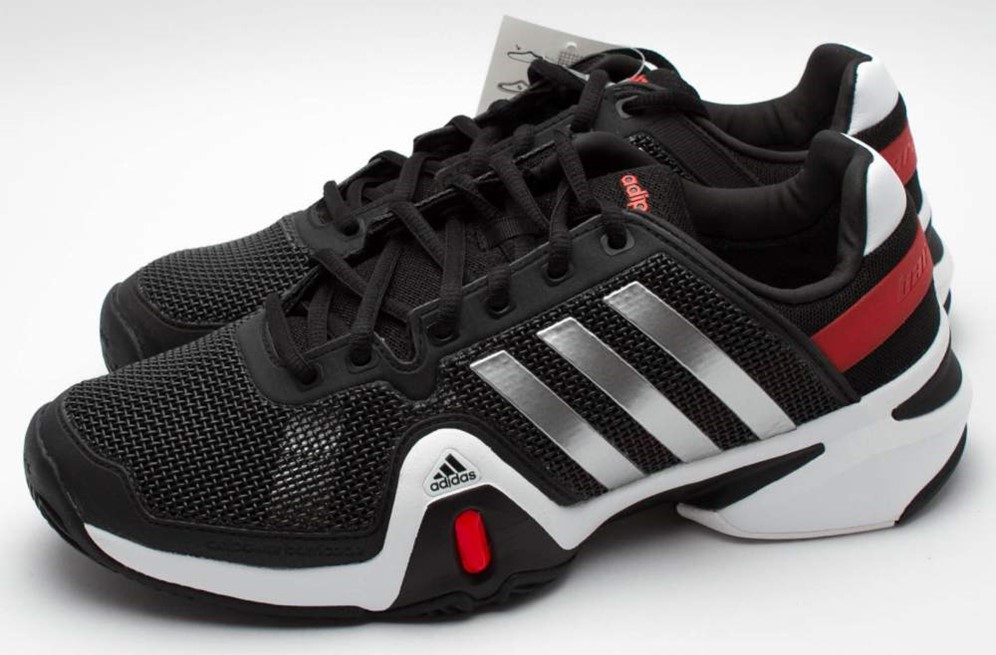 Купить В Краснодаре Мужские Кроссовки Adidas Barricade