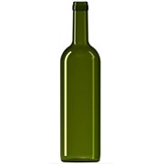 Тара для вина Legera NF 520675 фото