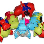 Детские игрушки фото