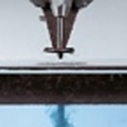 Техника для гидроабразивной резки по металлу фото
