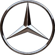 Mercedes, Компьютерная диагностика автомобилей по низким ценам