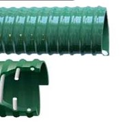 Всасывающий рукав = 51 мм фото