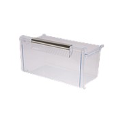 Ящик морозильной камеры для холодильника, для KIS38.., KIV38..