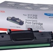 Картридж Xerox 106R01159 фотография