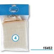 Ткань для сыра Milry(105x105 см)3 шт.