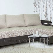 Угловой диван-кровать Барселона фотография