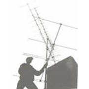 Услуги кабельного телевидения, Услуги спутникового оборудования, Услуги кабельного оборудования, Спутниковое оборудование, Кабельное оборудование. фото