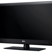 LCD телевизор LG 19'' 19LE3300 фото