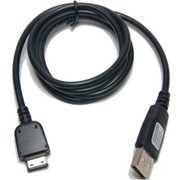 USB кабель DSU-11 (APC-10, PKT-188) D880 Duos фото