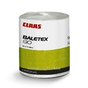 Шпагат сеновязальный CLAAS Baletex 150 фото