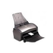 DocuMate 262i фото