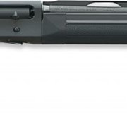 Ружье Stoeger 3500 фото