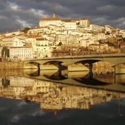 Туры в Португалию фотография