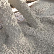 Бетоны цементно-известковые с доставкой Украина фото