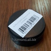 Лента для матричного принтера 6,35mm* 3,5m black STD Lomond кольцо L0206263