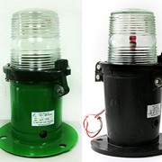 Светодиодные фонари ЭСП-90ДМ/ЭСП-90Д