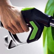 Дизельное топливо продажа Украина фото