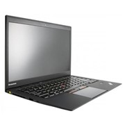 Ультрабук Lenovo ThinkPad TOUCH X1 Carbon (N3KDBRT) фото