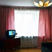 Сдам 2-комнатную квартиру посуточно фото