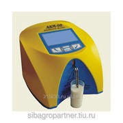Анализатор молока АКМ-98 Фермер фотография