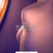 Подтяжка груди фото
