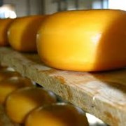 Сырный продукт, качество высокое