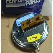 12-01039-08 - Датчик оттайки Supra , Thunderbird , Maxima , Vector фото