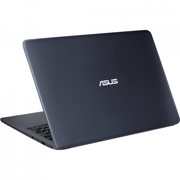 Ноутбук ASUS E502SA (E502SA-XO123D) фото