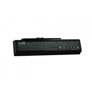 Аккумулятор (акб, батарея) для ноутбука IBM Lenovo 3000 Y500 Y510a IdeaPad V550 Y510 Y530a Y710 Y730a Series 11.1V 4400mAh PN: L08M6D21 Черный TOP-Y510 фотография
