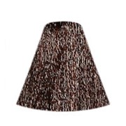 Londa Professional, Стойкая крем-краска 5/7 фото