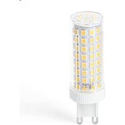 Светодиодная лампа FERON LB-437 фото