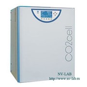 Термостат CO2CELL 190 Standard