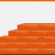 Уголь каменный Крагандинский фото