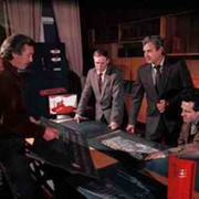 ИТ-консалтинг фото