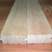 Половая доска