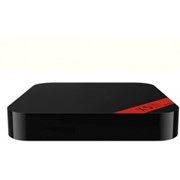 Мини ПК Android Smart TV Box VenBOX ITV05 (X5II)