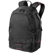 Рюкзак Motion для ноутбука 15 фото