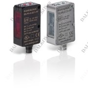 КОМПАКТНЫЙ ФОТОДАТЧИК DATALOGIC S8 фото
