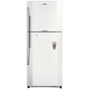 Холодильник Hitachi R-Z400ERU9SLS фото