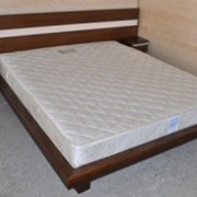 Кровать ТОКИО фото