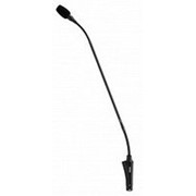 SHURE CVG18-B/C фото