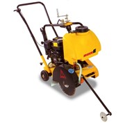 Резчик швов (ручной, электрический, бензиновый) фото