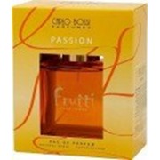 FRUITI PASSION, FRUITI GREEN, FRUITI BLUE, FRUITI LOVE, FRUITI RED, FRUITI WHATE женская парфюмерная вода от CARLO BOSSI (КАРЛО БОССИ) фотография