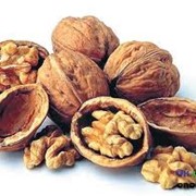 Орехи грецкие фото